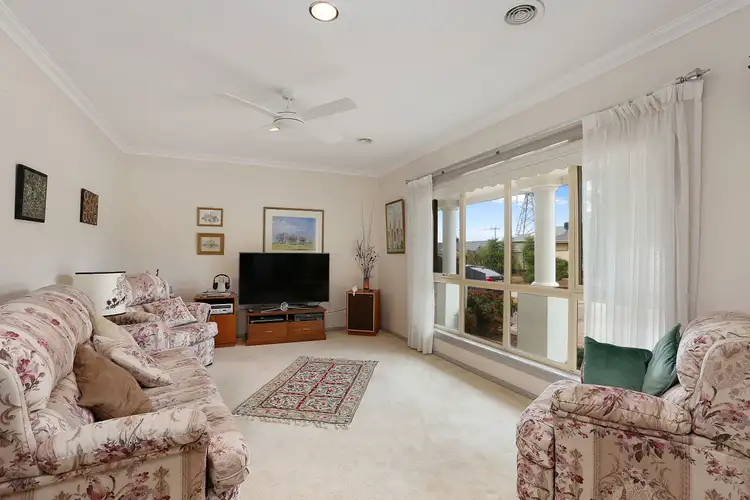 Sixth view of Homely unit listing, 1/11 Cedarville Close, Highton VIC 3216