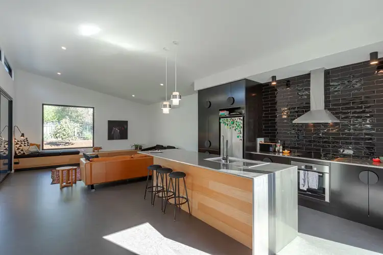 14 Symonds Street, Aldinga Beach SA 5173