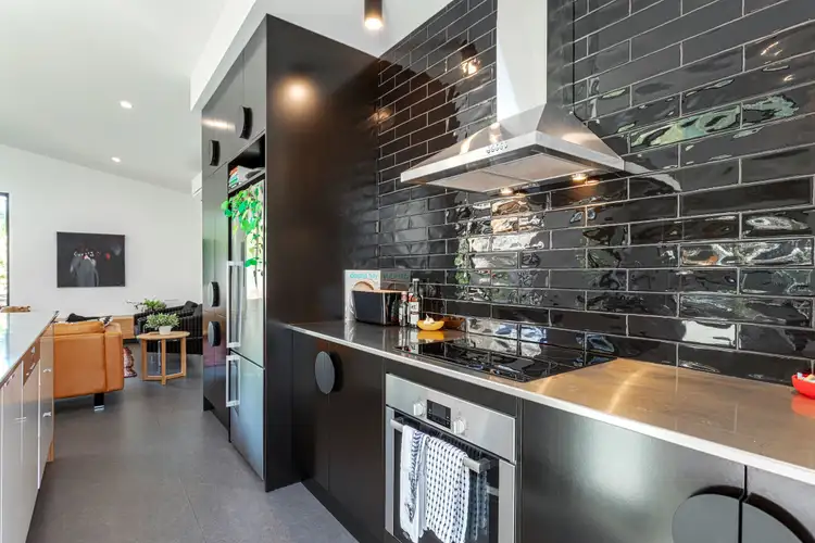 Fifth view of Homely house listing, 14 Symonds Street, Aldinga Beach SA 5173