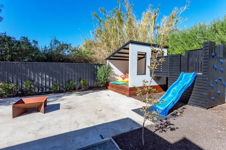 Sixth view of Homely house listing, 14 Symonds Street, Aldinga Beach SA 5173