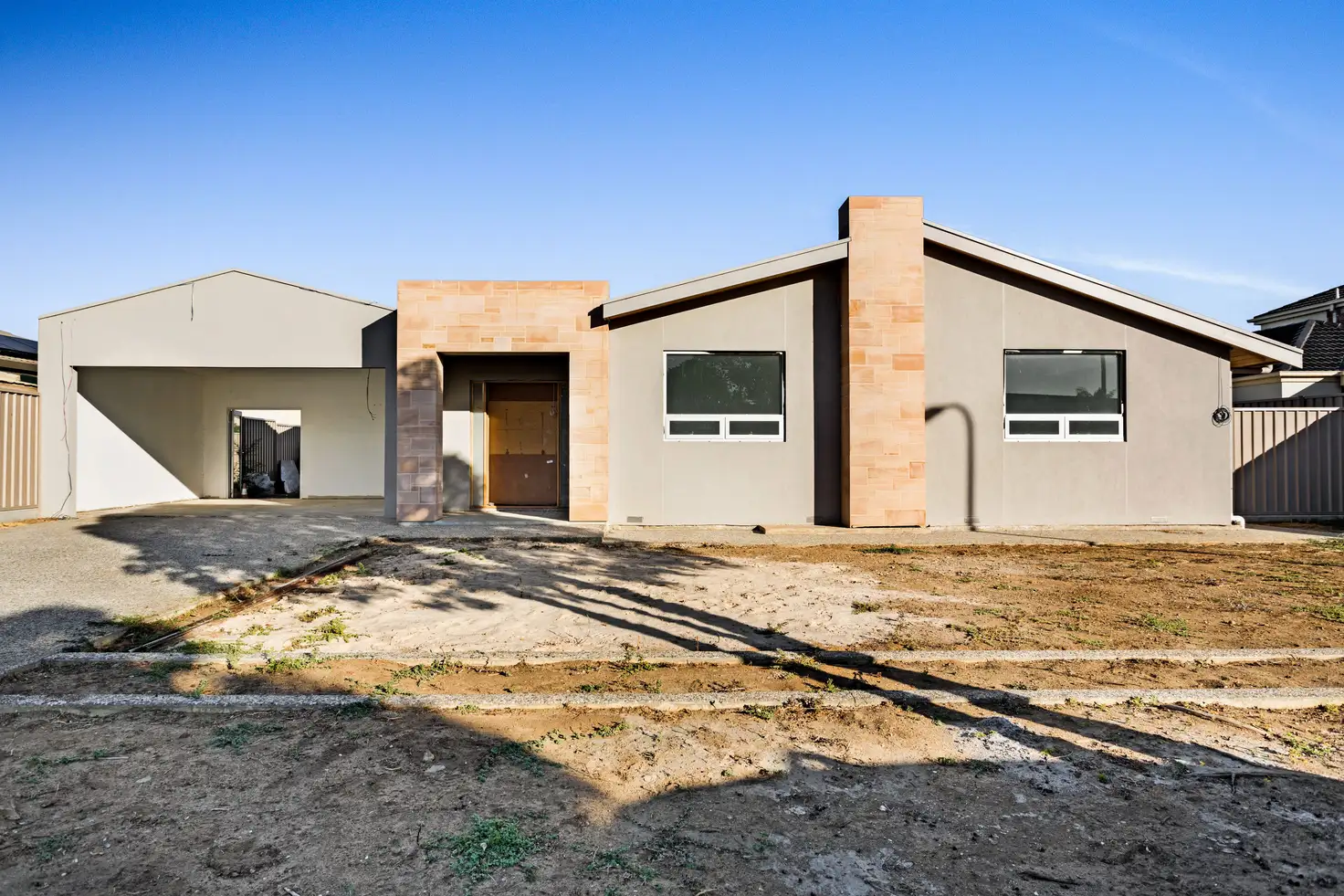 Main view of Homely house listing, 19 Burnett Crescent, Semaphore Park SA 5019
