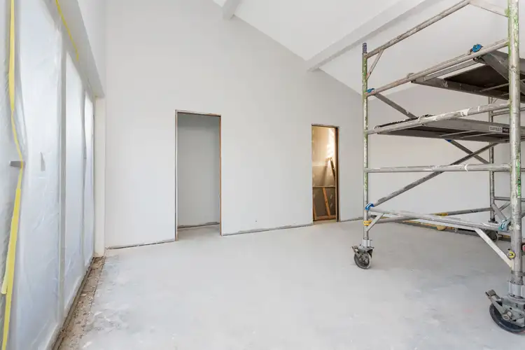 Second view of Homely house listing, 19 Burnett Crescent, Semaphore Park SA 5019