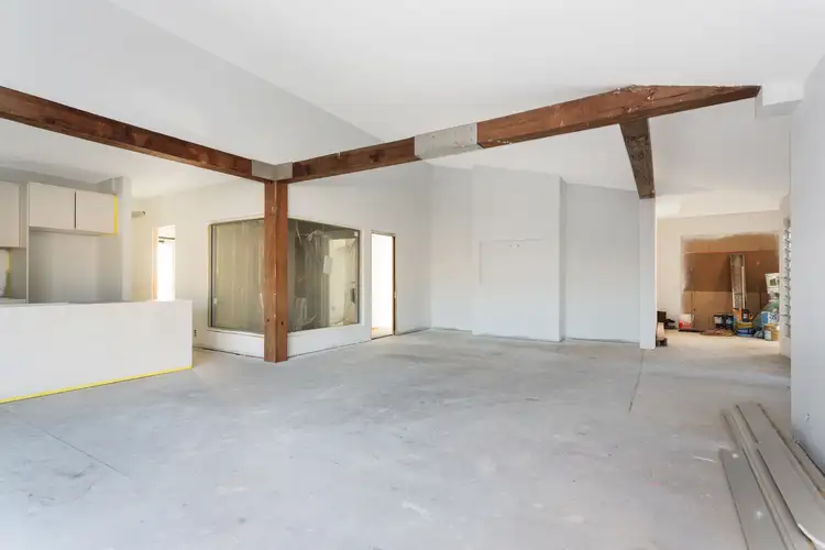 Fourth view of Homely house listing, 19 Burnett Crescent, Semaphore Park SA 5019