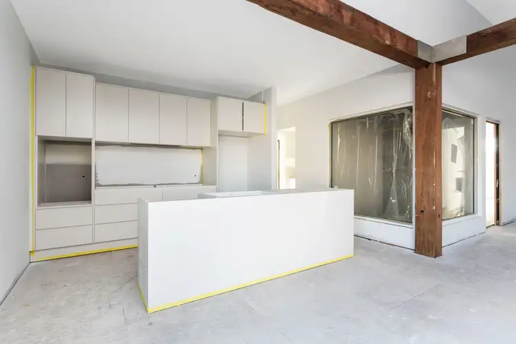 Fifth view of Homely house listing, 19 Burnett Crescent, Semaphore Park SA 5019
