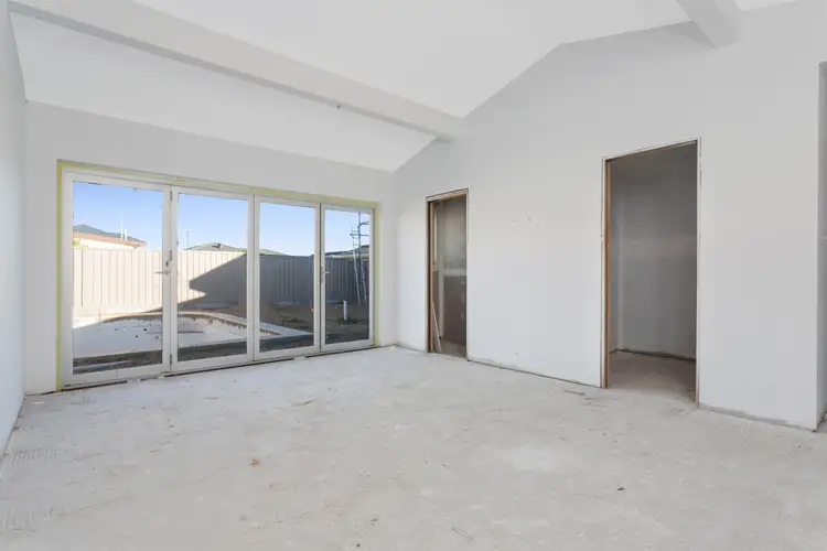 Sixth view of Homely house listing, 19 Burnett Crescent, Semaphore Park SA 5019