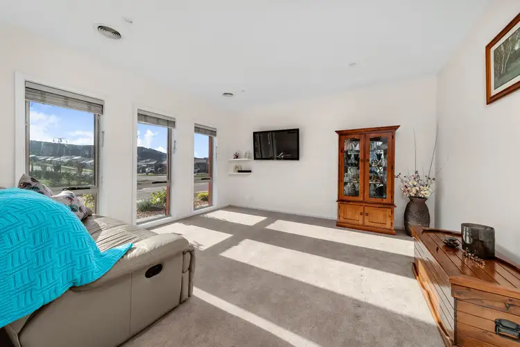 Third view of Homely house listing, 20 Munjuwa Street, Ngunnawal ACT 2913