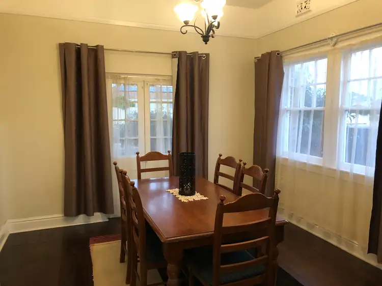Main view of Homely house listing, Address available on request