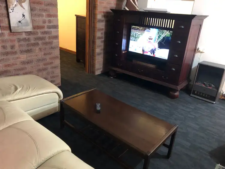 Fourth view of Homely house listing, Address available on request