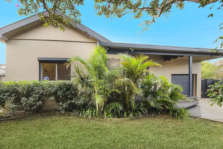 35 Gipps Street, Concord NSW 2137