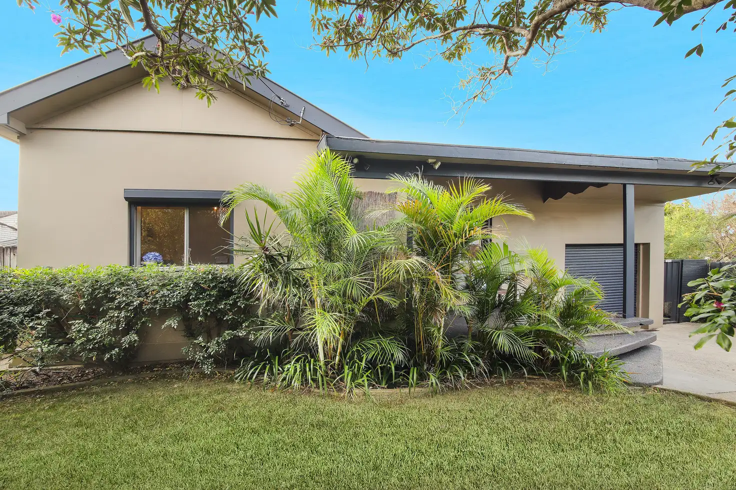 Main view of Homely house listing, 35 Gipps Street, Concord NSW 2137