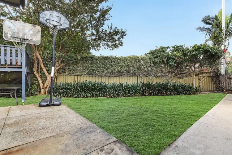 Third view of Homely house listing, 35 Gipps Street, Concord NSW 2137