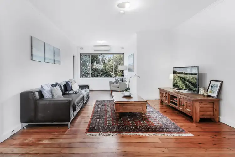 Sixth view of Homely house listing, 35 Gipps Street, Concord NSW 2137