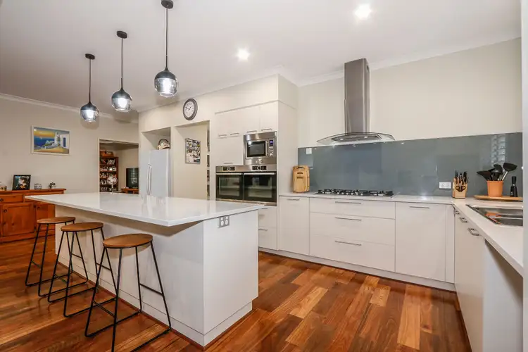 Second view of Homely rural property listing, 388 Maddington Road, Orange Grove WA 6109
