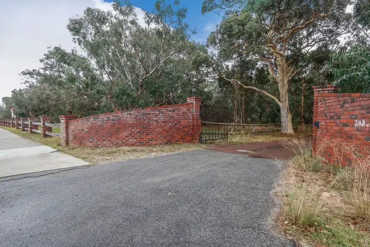 Fourth view of Homely rural property listing, 388 Maddington Road, Orange Grove WA 6109
