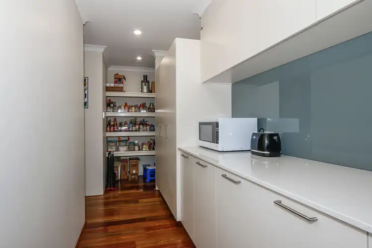 Sixth view of Homely rural property listing, 388 Maddington Road, Orange Grove WA 6109