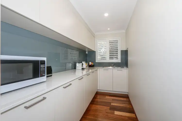 Seventh view of Homely rural property listing, 388 Maddington Road, Orange Grove WA 6109
