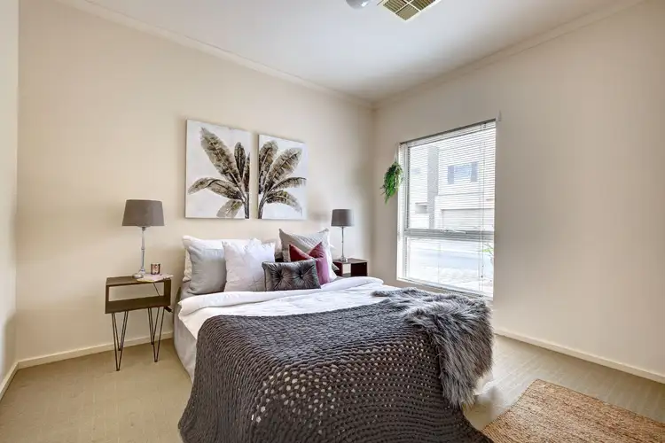 Third view of Homely house listing, 17/62 Hawker Street, Brompton SA 5007