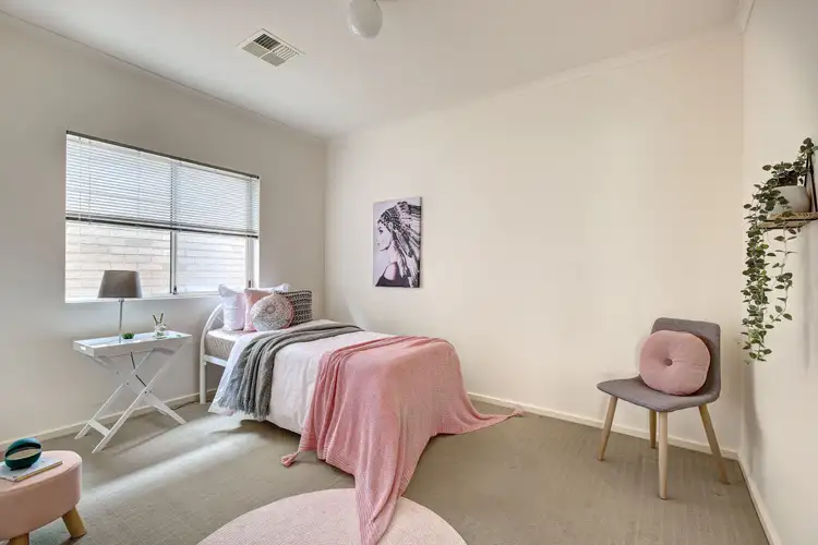 Fourth view of Homely house listing, 17/62 Hawker Street, Brompton SA 5007