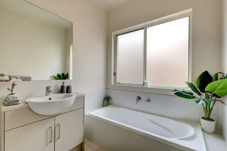Fifth view of Homely house listing, 17/62 Hawker Street, Brompton SA 5007