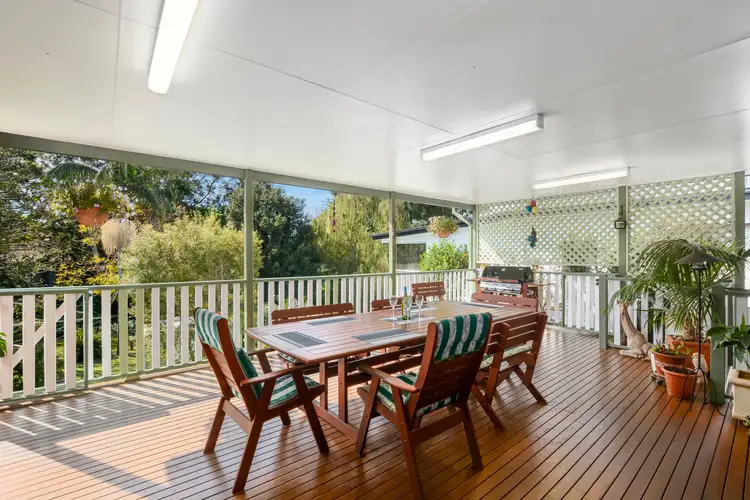 Second view of Homely house listing, 38 Williams Crescent, Russell Vale NSW 2517