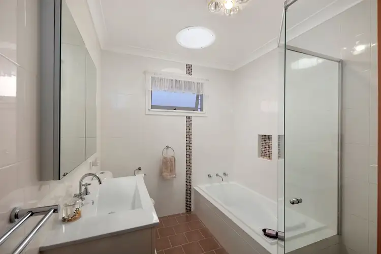 Third view of Homely house listing, 38 Williams Crescent, Russell Vale NSW 2517