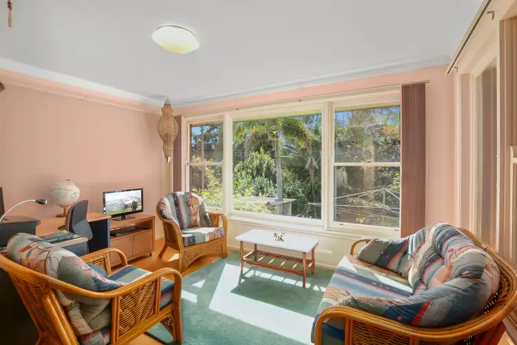 Fourth view of Homely house listing, 38 Williams Crescent, Russell Vale NSW 2517