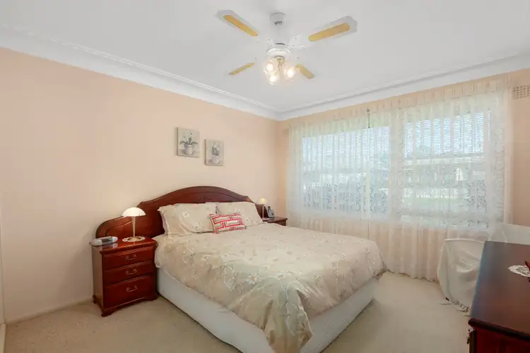 Seventh view of Homely house listing, 38 Williams Crescent, Russell Vale NSW 2517