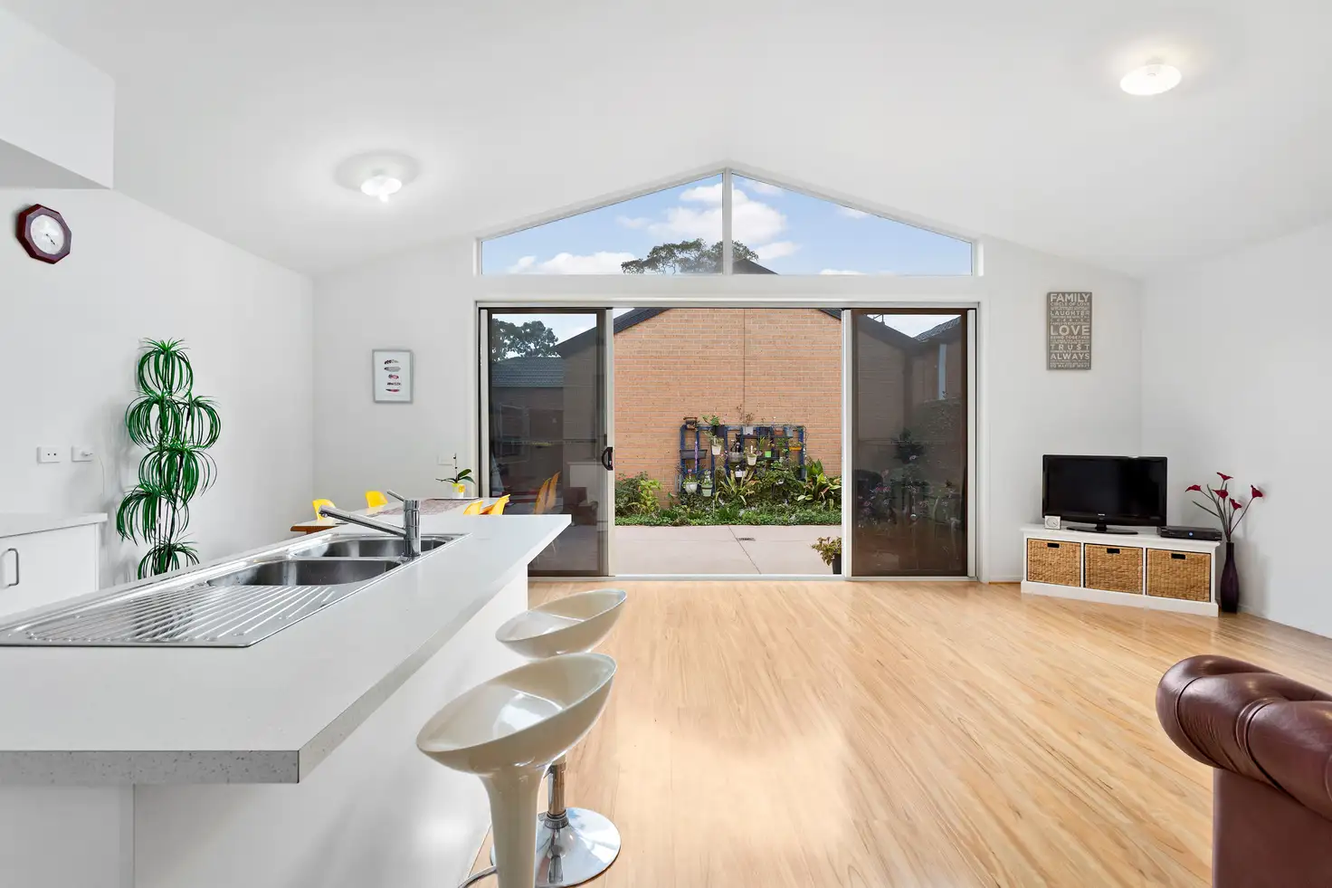 Main view of Homely house listing, 4 Soapstone Walk, Doreen VIC 3754