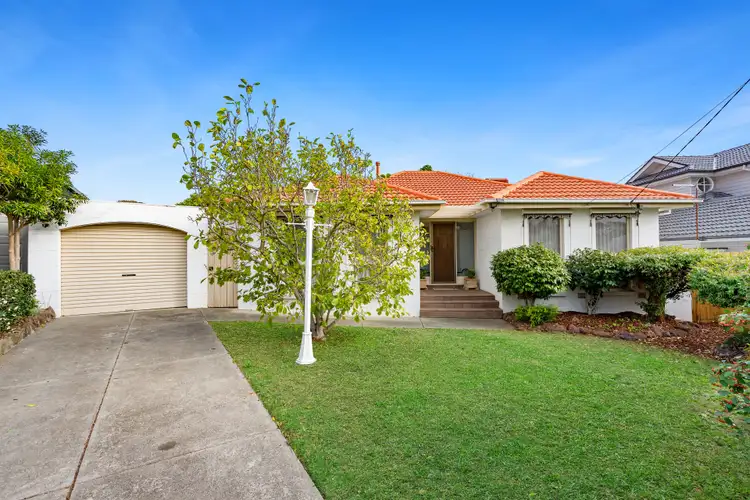 5 Verdi Court, Bundoora VIC 3083