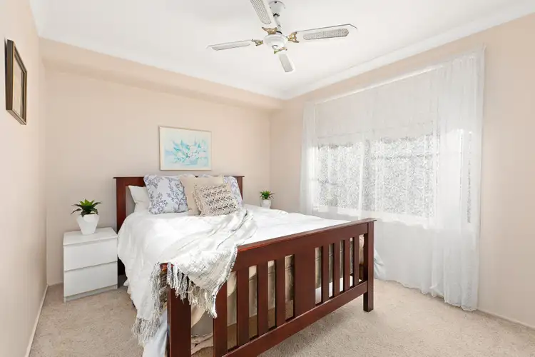 Sixth view of Homely house listing, 198 Cressy Road, North Ryde NSW 2113