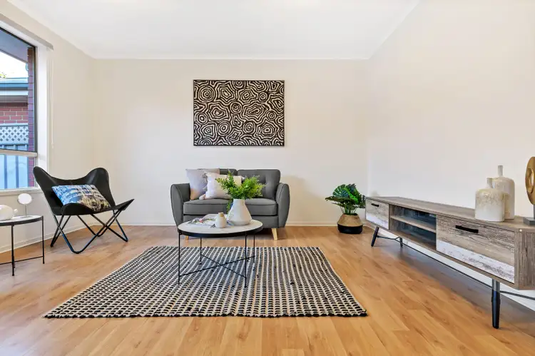 Sixth view of Homely house listing, 1 Loch Street, Northfield SA 5085