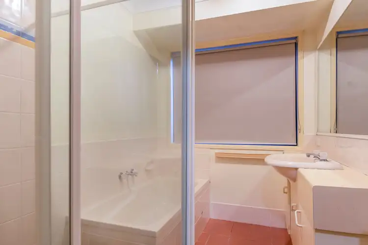 Fifth view of Homely house listing, 7 Cypress Court, Byron Bay NSW 2481