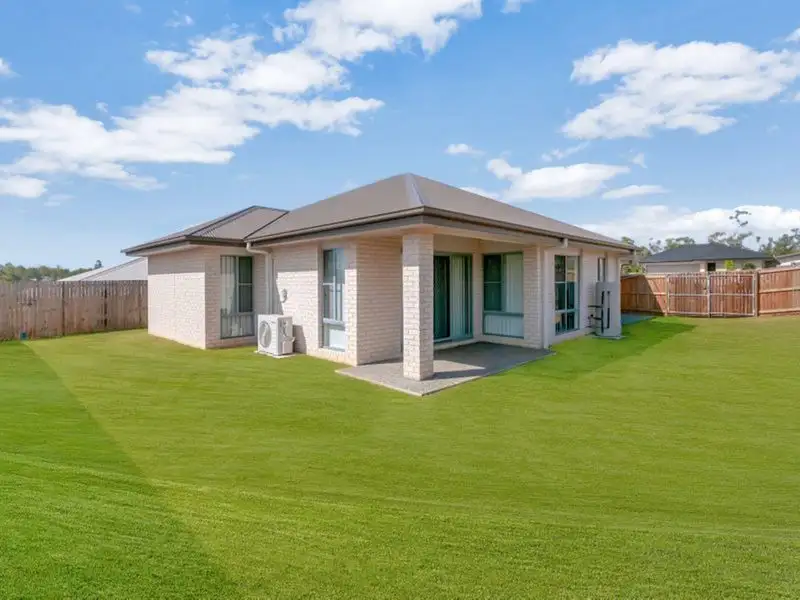 Main view of Homely house listing, 30 Essington Mews, Leichhardt QLD 4305