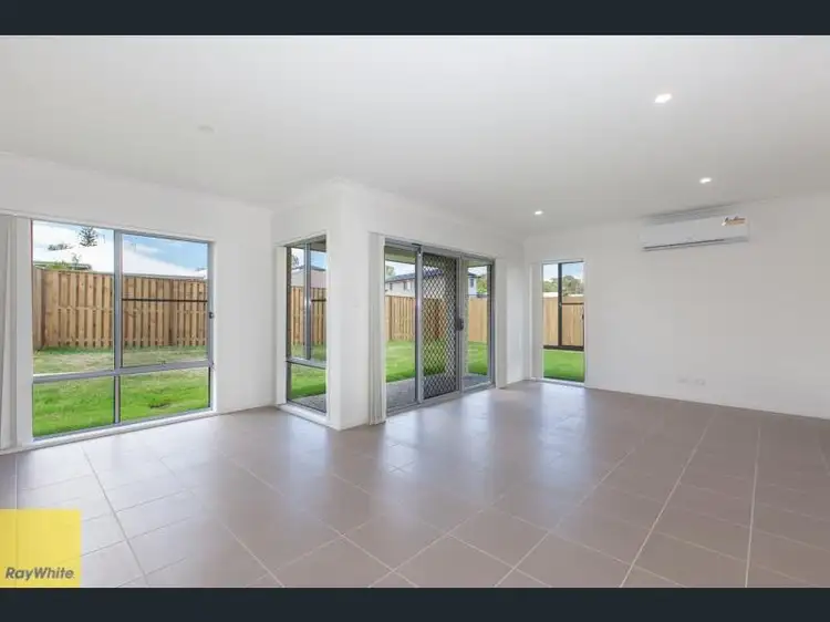 Third view of Homely house listing, 30 Essington Mews, Leichhardt QLD 4305