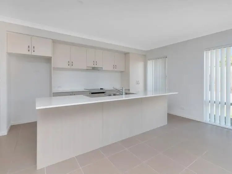 Fifth view of Homely house listing, 30 Essington Mews, Leichhardt QLD 4305