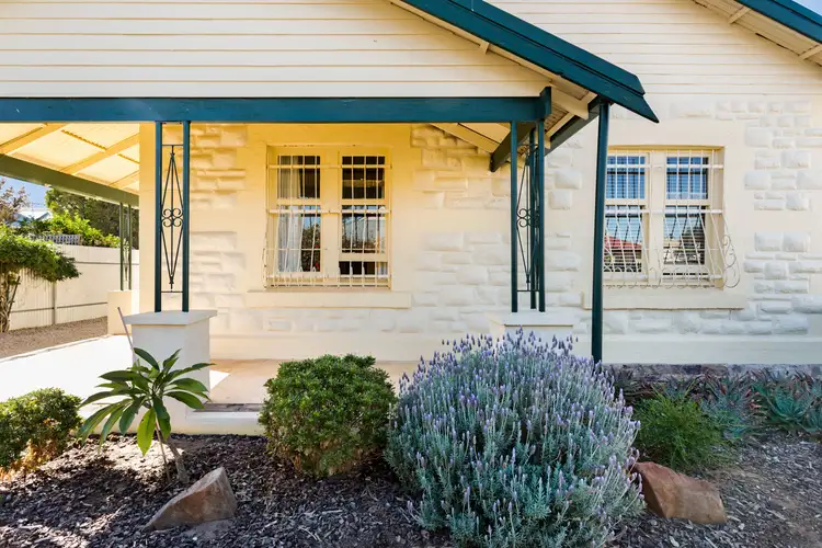 36 Vassall Street, Semaphore SA 5019