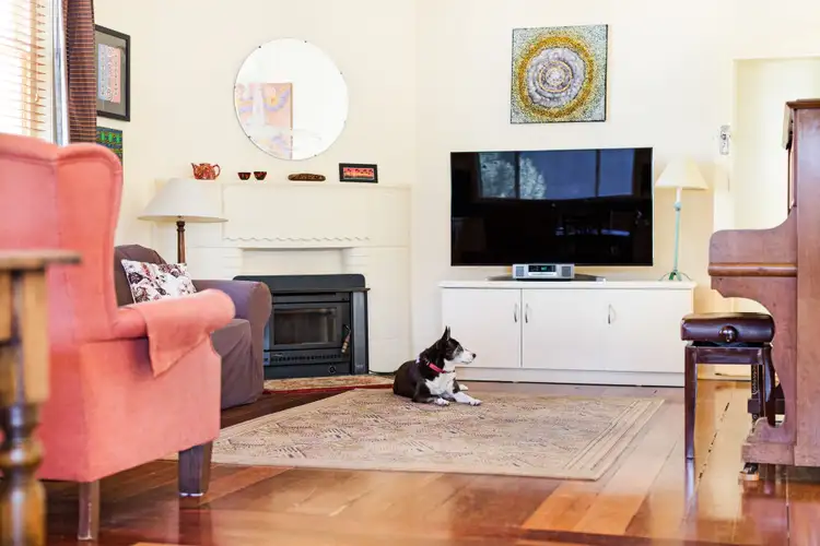 Sixth view of Homely house listing, 36 Vassall Street, Semaphore SA 5019