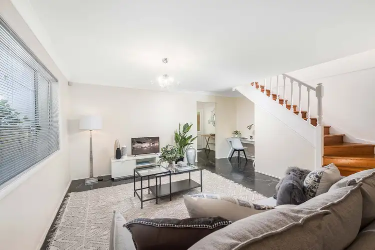 Second view of Homely house listing, 120 Allen Street, Leichhardt NSW 2040