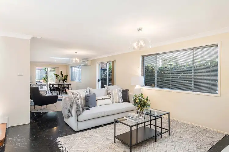 Fourth view of Homely house listing, 120 Allen Street, Leichhardt NSW 2040