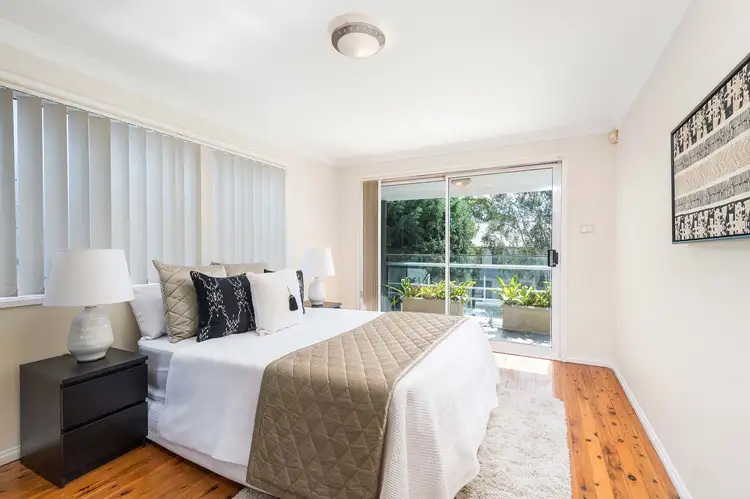 Sixth view of Homely house listing, 120 Allen Street, Leichhardt NSW 2040