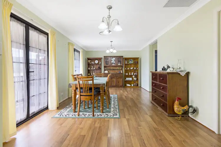 Third view of Homely rural property listing, 13 New England Gully Road, Moonbi NSW 2353
