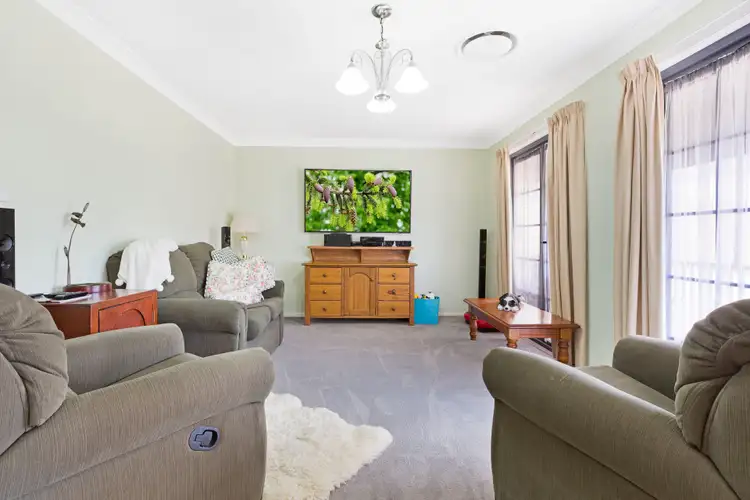 Fourth view of Homely rural property listing, 13 New England Gully Road, Moonbi NSW 2353