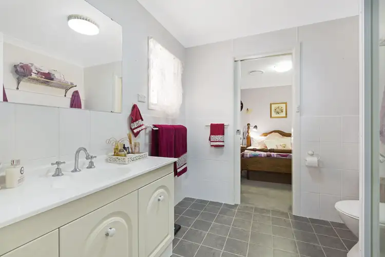 Fifth view of Homely rural property listing, 13 New England Gully Road, Moonbi NSW 2353