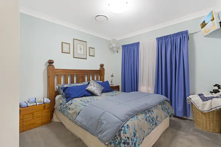 Sixth view of Homely rural property listing, 13 New England Gully Road, Moonbi NSW 2353