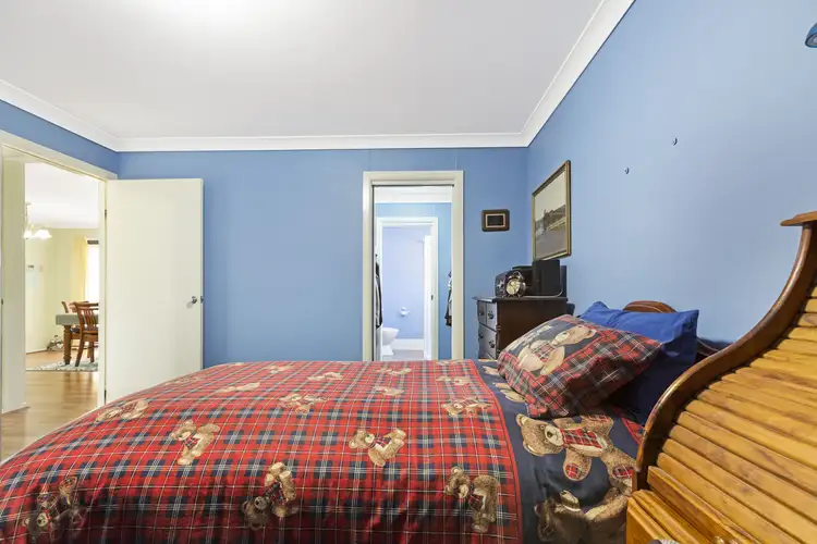 Seventh view of Homely rural property listing, 13 New England Gully Road, Moonbi NSW 2353