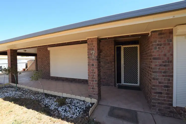 Main view of Homely house listing, 7 Andrew Avenue, Stirling North SA 5710