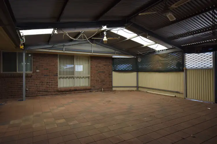 Third view of Homely house listing, 7 Andrew Avenue, Stirling North SA 5710