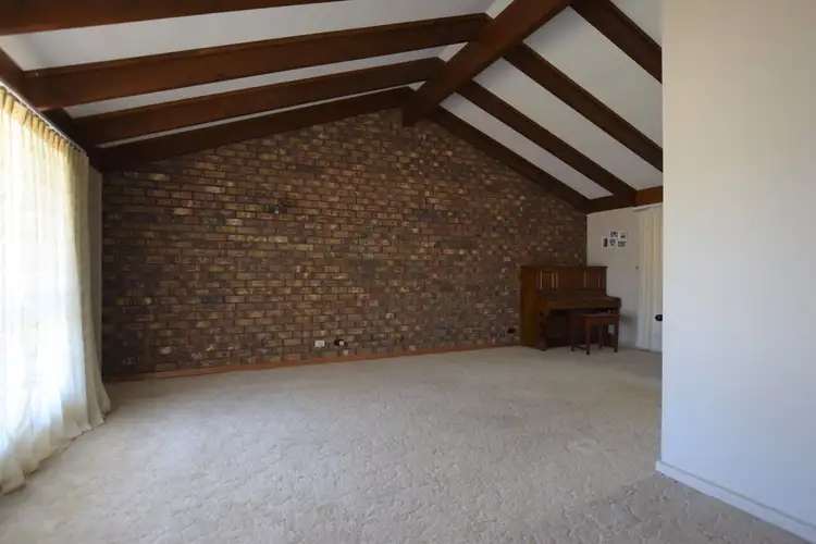 Fourth view of Homely house listing, 7 Andrew Avenue, Stirling North SA 5710