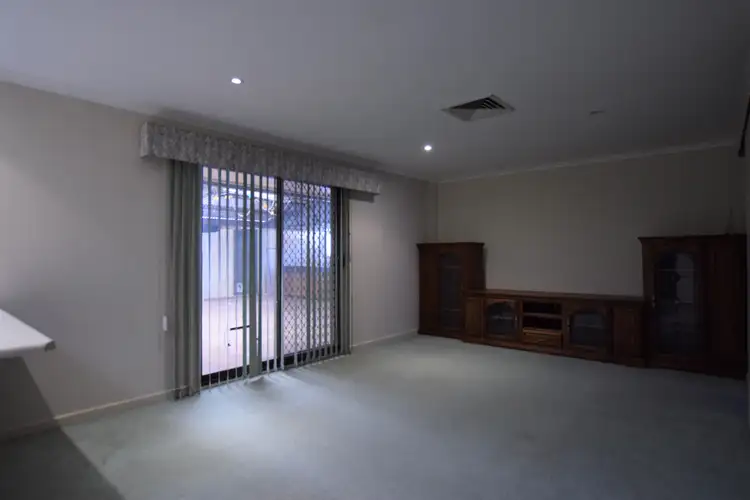 Fifth view of Homely house listing, 7 Andrew Avenue, Stirling North SA 5710
