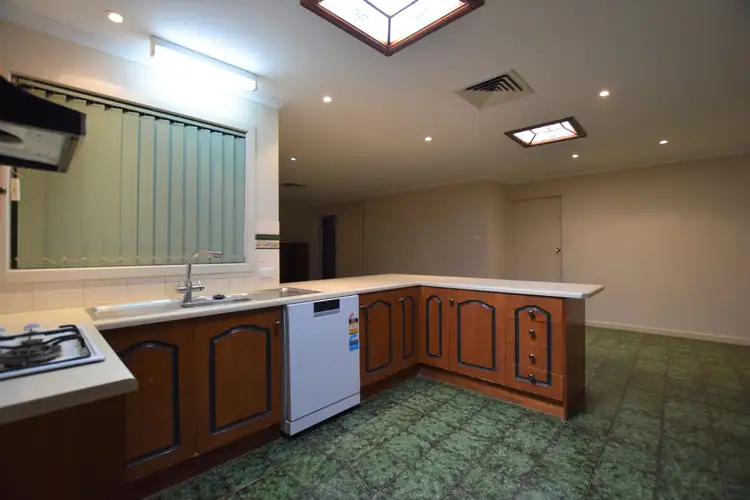 Sixth view of Homely house listing, 7 Andrew Avenue, Stirling North SA 5710